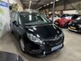 Opel Zafira 1.4 Turbo Innovation 7p. //Autom // Ecc // Trekhaak