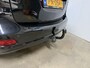 Opel Zafira 1.4 Turbo Innovation 7p. //Autom // Ecc // Trekhaak