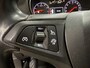 Opel Zafira 1.4 Turbo Innovation 7p. //Autom // Ecc // Trekhaak