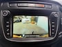 Opel Zafira 1.4 Turbo Innovation 7p. //Autom // Ecc // Trekhaak