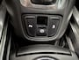 Opel Zafira 1.4 Turbo Innovation 7p. //Autom // Ecc // Trekhaak