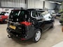 Opel Zafira 1.4 Turbo Innovation 7p. //Autom // Ecc // Trekhaak