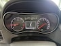 Opel Zafira 1.4 Turbo Innovation 7p. //Autom // Ecc // Trekhaak