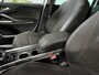 Opel Zafira 1.4 Turbo Innovation 7p. //Autom // Ecc // Trekhaak