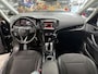 Opel Zafira 1.4 Turbo Innovation 7p. //Autom // Ecc // Trekhaak