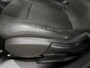 Opel Zafira 1.4 Turbo Innovation 7p. //Autom // Ecc // Trekhaak