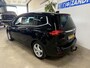 Opel Zafira 1.4 Turbo Innovation 7p. //Autom // Ecc // Trekhaak