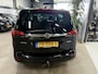 Opel Zafira 1.4 Turbo Innovation 7p. //Autom // Ecc // Trekhaak