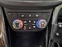 Opel Zafira 1.4 Turbo Innovation 7p. //Autom // Ecc // Trekhaak