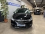Opel Zafira 1.4 Turbo Innovation 7p. //Autom // Ecc // Trekhaak
