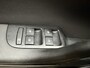 Opel Zafira 1.4 Turbo Innovation 7p. //Autom // Ecc // Trekhaak
