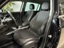 Opel Zafira 1.4 Turbo Innovation 7p. //Autom // Ecc // Trekhaak