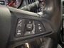Opel Zafira 1.4 Turbo Innovation 7p. //Autom // Ecc // Trekhaak
