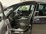 Opel Zafira 1.4 Turbo Innovation 7p. //Autom // Ecc // Trekhaak