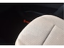 Skoda Fabia Combi 1.2 TDI Greenline Airco | Cruise | CV | Trekhaak | Radio