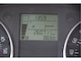 Skoda Fabia Combi 1.2 TDI Greenline Airco | Cruise | CV | Trekhaak | Radio