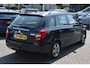 Skoda Fabia Combi 1.2 TDI Greenline Airco | Cruise | CV | Trekhaak | Radio