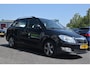 Skoda Fabia Combi 1.2 TDI Greenline Airco | Cruise | CV | Trekhaak | Radio
