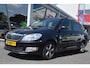 Skoda Fabia Combi 1.2 TDI Greenline Airco | Cruise | CV | Trekhaak | Radio