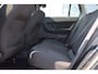 Skoda Fabia Combi 1.2 TDI Greenline Airco | Cruise | CV | Trekhaak | Radio