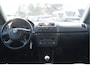 Skoda Fabia Combi 1.2 TDI Greenline Airco | Cruise | CV | Trekhaak | Radio