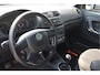 Skoda Fabia Combi 1.2 TDI Greenline Airco | Cruise | CV | Trekhaak | Radio