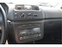 Skoda Fabia Combi 1.2 TDI Greenline Airco | Cruise | CV | Trekhaak | Radio