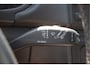 Skoda Fabia Combi 1.2 TDI Greenline Airco | Cruise | CV | Trekhaak | Radio