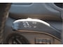 Skoda Fabia Combi 1.2 TDI Greenline Airco | Cruise | CV | Trekhaak | Radio