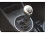 Skoda Fabia Combi 1.2 TDI Greenline Airco | Cruise | CV | Trekhaak | Radio