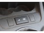 Skoda Fabia Combi 1.2 TDI Greenline Airco | Cruise | CV | Trekhaak | Radio