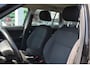Skoda Fabia Combi 1.2 TDI Greenline Airco | Cruise | CV | Trekhaak | Radio