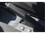 Skoda Fabia Combi 1.2 TDI Greenline Airco | Cruise | CV | Trekhaak | Radio