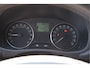 Skoda Fabia Combi 1.2 TDI Greenline Airco | Cruise | CV | Trekhaak | Radio