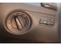 Skoda Fabia Combi 1.2 TDI Greenline Airco | Cruise | CV | Trekhaak | Radio