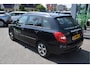 Skoda Fabia Combi 1.2 TDI Greenline Airco | Cruise | CV | Trekhaak | Radio