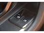 Skoda Fabia Combi 1.2 TDI Greenline Airco | Cruise | CV | Trekhaak | Radio