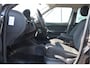 Skoda Fabia Combi 1.2 TDI Greenline Airco | Cruise | CV | Trekhaak | Radio