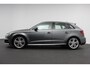 Audi A3 Sportback 35 TFSI 150pk Automaat S-Line Sport Climate Control Parkeer sensoren Full Led Stoelverwarming Lichtmetalen Velgen