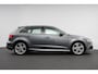 Audi A3 Sportback 35 TFSI 150pk Automaat S-Line Sport Climate Control Parkeer sensoren Full Led Stoelverwarming Lichtmetalen Velgen