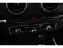 Audi A3 Sportback 35 TFSI 150pk Automaat S-Line Sport Climate Control Parkeer sensoren Full Led Stoelverwarming Lichtmetalen Velgen