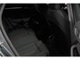 Audi A3 Sportback 35 TFSI 150pk Automaat S-Line Sport Climate Control Parkeer sensoren Full Led Stoelverwarming Lichtmetalen Velgen