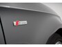 Audi A3 Sportback 35 TFSI 150pk Automaat S-Line Sport Climate Control Parkeer sensoren Full Led Stoelverwarming Lichtmetalen Velgen