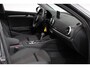 Audi A3 Sportback 35 TFSI 150pk Automaat S-Line Sport Climate Control Parkeer sensoren Full Led Stoelverwarming Lichtmetalen Velgen