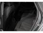 Audi A3 Sportback 35 TFSI 150pk Automaat S-Line Sport Climate Control Parkeer sensoren Full Led Stoelverwarming Lichtmetalen Velgen