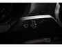 Audi A3 Sportback 35 TFSI 150pk Automaat S-Line Sport Climate Control Parkeer sensoren Full Led Stoelverwarming Lichtmetalen Velgen