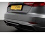 Audi A3 Sportback 35 TFSI 150pk Automaat S-Line Sport Climate Control Parkeer sensoren Full Led Stoelverwarming Lichtmetalen Velgen
