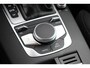 Audi A3 Sportback 35 TFSI 150pk Automaat S-Line Sport Climate Control Parkeer sensoren Full Led Stoelverwarming Lichtmetalen Velgen