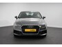 Audi A3 Sportback 35 TFSI 150pk Automaat S-Line Sport Climate Control Parkeer sensoren Full Led Stoelverwarming Lichtmetalen Velgen