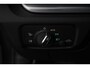 Audi A3 Sportback 35 TFSI 150pk Automaat S-Line Sport Climate Control Parkeer sensoren Full Led Stoelverwarming Lichtmetalen Velgen